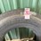 hankook-11-22.5-tire-new-image-3