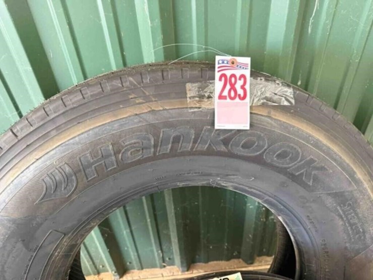 hankook-11-22.5-tire-new-image-3