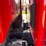 2019-kenworth-t880-image-22
