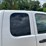 2010-chevrolet-silverado-1500-lt-image-30