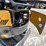 #2661-•-unused-cfg-mini-excavator-image-27