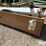 raven-accuflow-nh3-cooler-w/-misc-nh3-parts-image-1