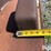 84”x58”-padfoot-shell-kit-image-11