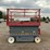#1306-•-2006-skyjack-sj4632-scissor-lift-image-6