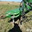 2014-john-deere-2210-image-9