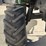 john-deere-318-image-16
