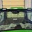 2018-john-deere-2018-image-10