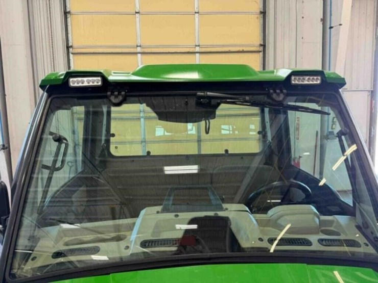 2018-john-deere-2018-image-10