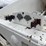 1996-ranco-t/a-dump-trailer-image-11