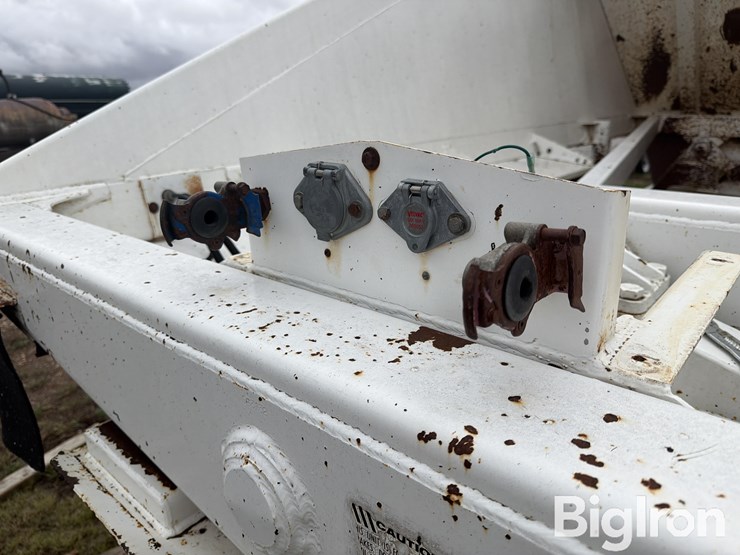 1996-ranco-t/a-dump-trailer-image-11