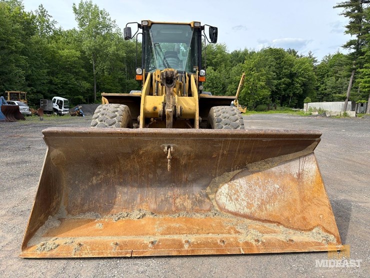 1997-caterpillar-938g-image-8
