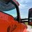 2016-kenworth-t680-image-19