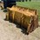 #7075-•-88"-4-in-1-loader-backhoe-bucket-(deerbrook,-wi)-image-6