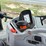 new-holland-t6050-image-24