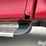 2000-ford-f150-xlt-image-17