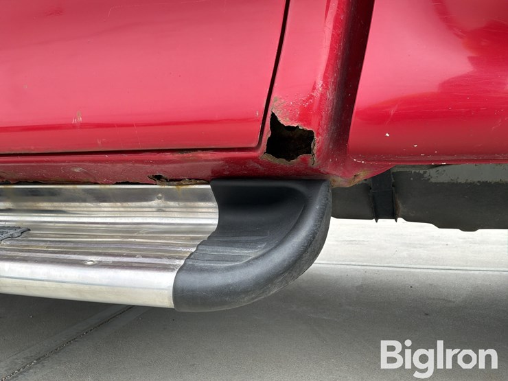 2000-ford-f150-xlt-image-17