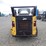 caterpillar-262d-image-6