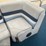 #2000-•-1991-playbuoy-20'-pontoon-with-trailer-(has-wi-title)-image-60