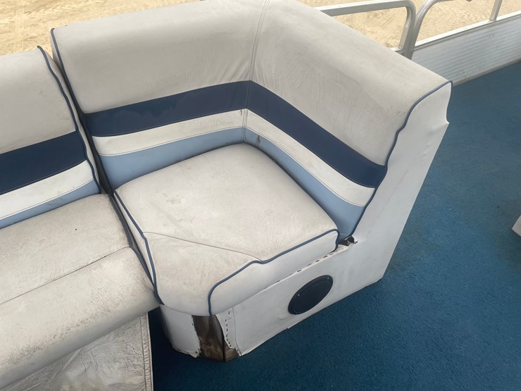 #2000-•-1991-playbuoy-20'-pontoon-with-trailer-(has-wi-title)-image-60