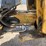 caterpillar-906h2-image-32