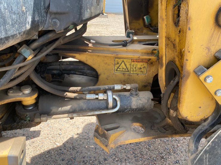 caterpillar-906h2-image-32
