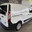 2015-ford-transit-connect-image-8