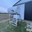 500-gal-fuel-tank-on-stand-image-3