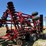 2011-case-ih-330-image-12