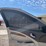 #211-•-2005-jaguar-s-type-passenger-car-(has-a-nm-title)-image-61