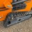 #2005-•-unused-2026-landhonor-mini-skid-steer-loader-image-13