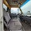 2007-gmc-w4500-image-13