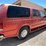 2002-ford-excursion-image-102