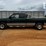 2001-dodge-2500-image-2