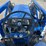 new-holland-tc30-image-11
