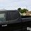 2025-ford-f150-xlt-image-15