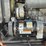 2005-jlg-600s-image-16