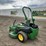 john-deere-z915b-image-3