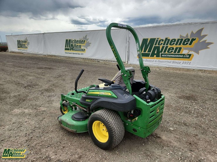 john-deere-z915b-image-3