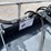#2763-•-unused-2026-wolverine-skid-steer-grapple-bucket-attachment-image-8
