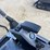 #1107-•-new-ats-me18-mini-excavator-image-7