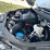 2021-mercedes-benz-sprinter-4500-image-7