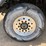 2013-freightliner-114sd-image-13
