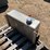 #7440-•-stainless-steel-hydraulic-tank-image-3