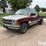 1989-chevrolet-k1500-image-1