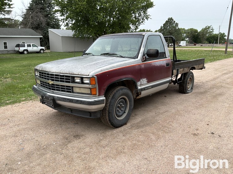 1989-chevrolet-k1500-image-1