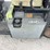 1993-cushman-3w-image-15
