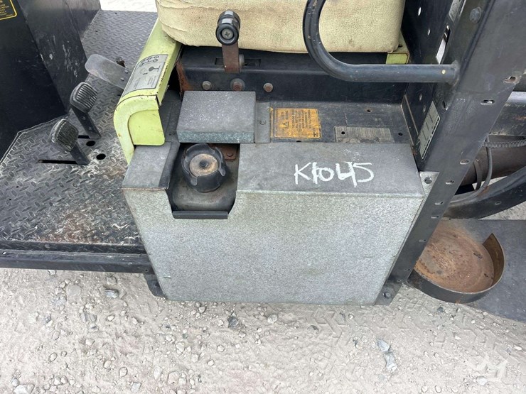 1993-cushman-3w-image-15
