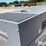 2018-generac-g0071900-15kw-generator-image-9