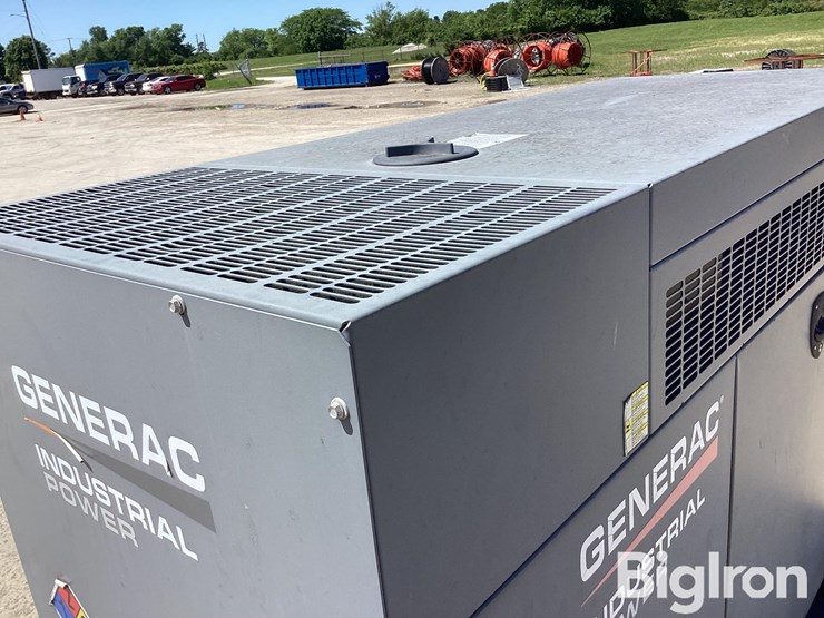 2018-generac-g0071900-15kw-generator-image-9
