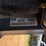 2020-club-car-tempo-li-ion-48v-golf-cart-#1-image-15